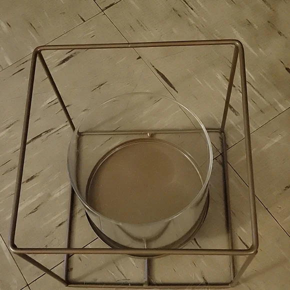 Candle holder - Picture 5 of 7